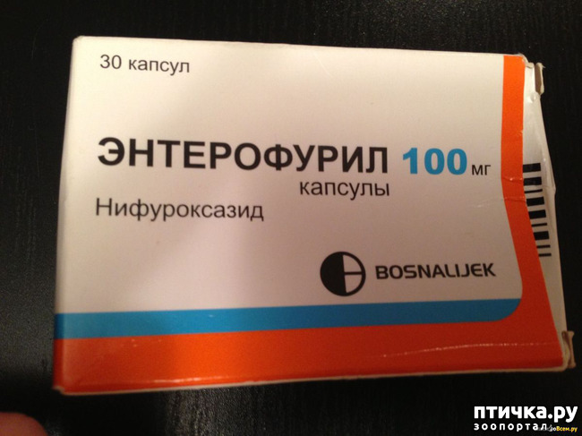  2: 