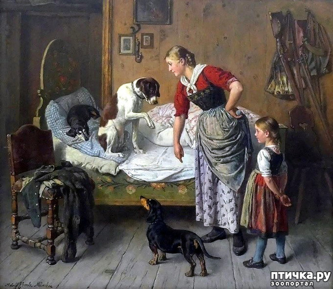  1:   