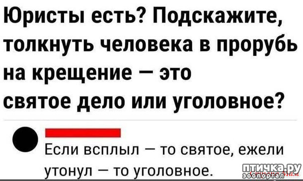 фото 15: С зимней пятницей!