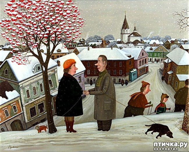  8:    