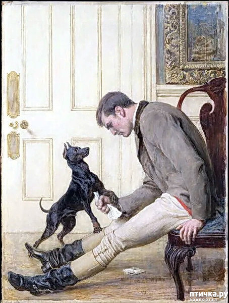  10:    