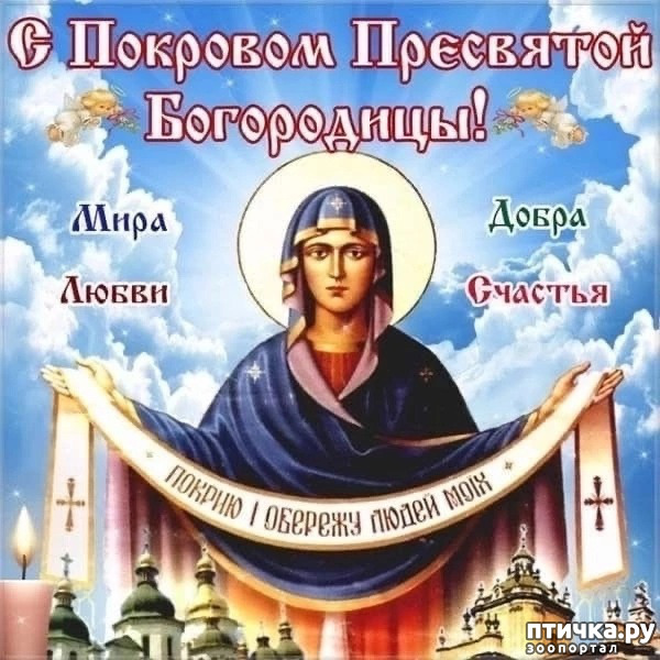  1:     