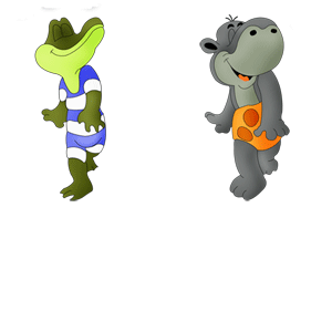  1:   