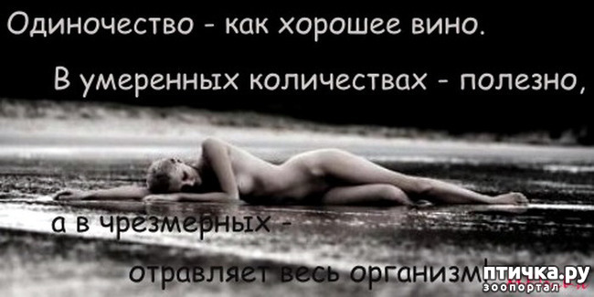  10:  