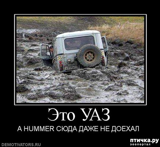  1:  