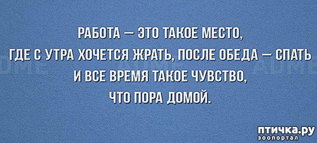  10:  
