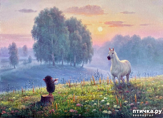  1:    