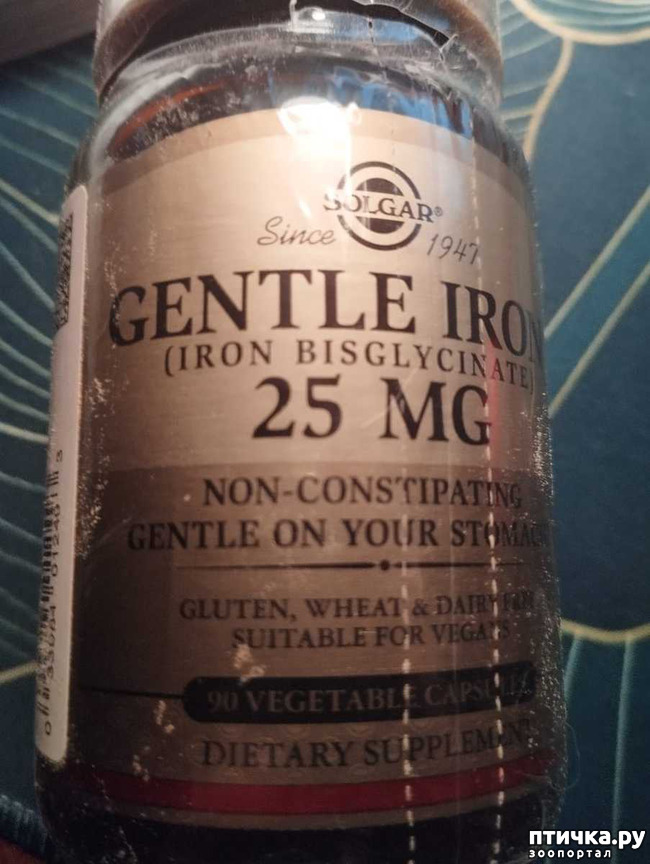 ���� 10: ������� ��� ���������� ����� � �������� ��������� (���)