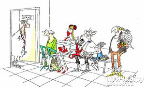 ����: ������� ��� ���������� ����� � ��� (����� 2, ���������). ��� ��������������� ������ � ���