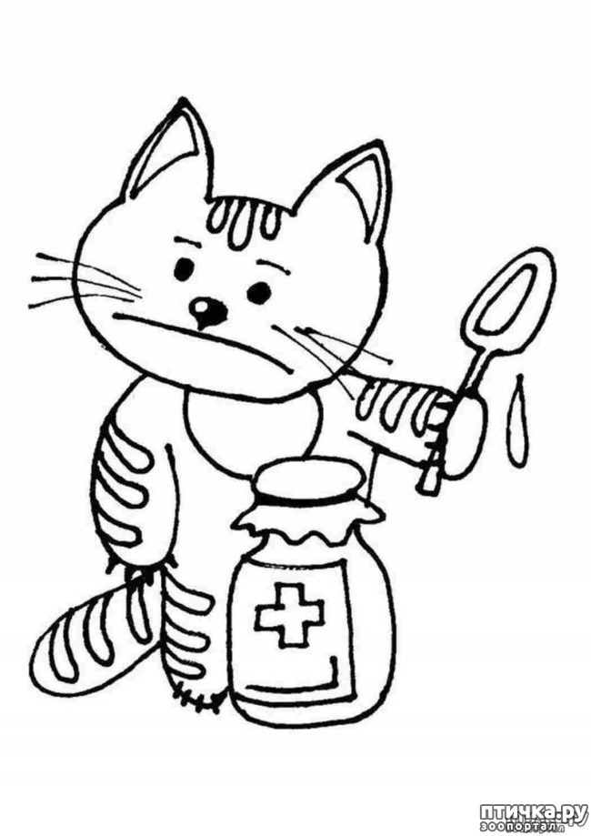 ���� 3: ������� ��� ���������� ����� � ��� (����� 2, ���������). ��� ��������������� ������ � ���