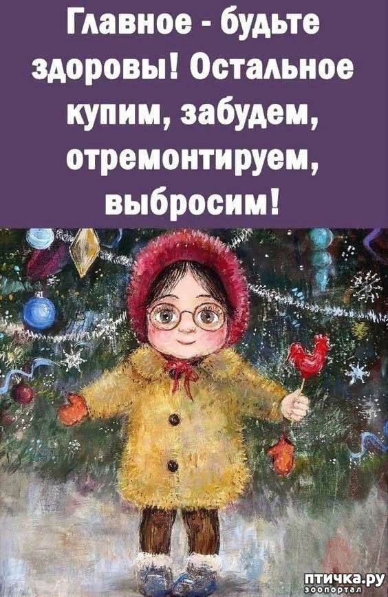 ���� 4: � �����������!