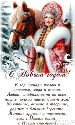 ����: ���, ��� �� ������)))