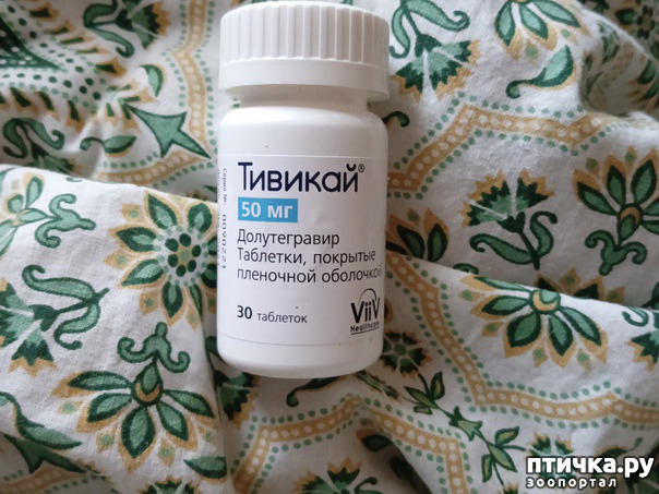  1: , , .       
