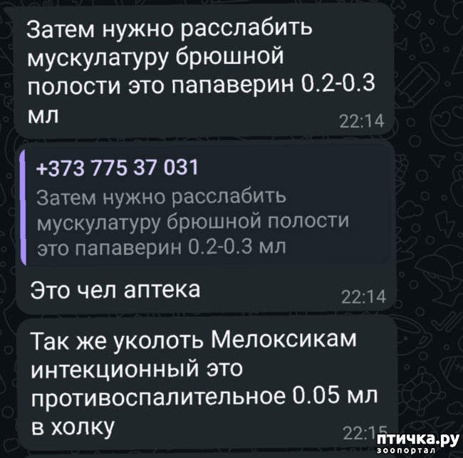  1:   