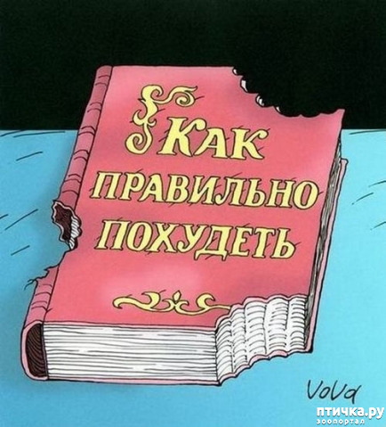  3:     ...