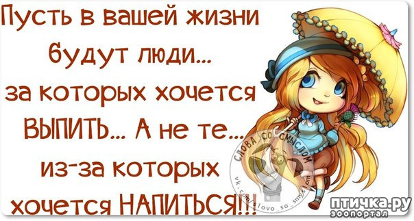  9:     ...