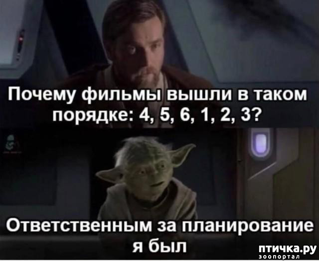  20:     ...