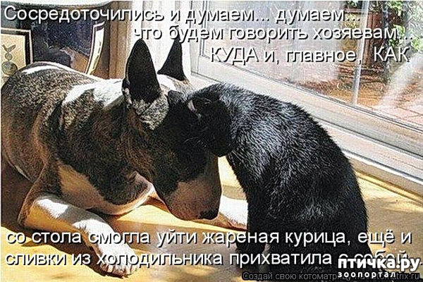  10:     