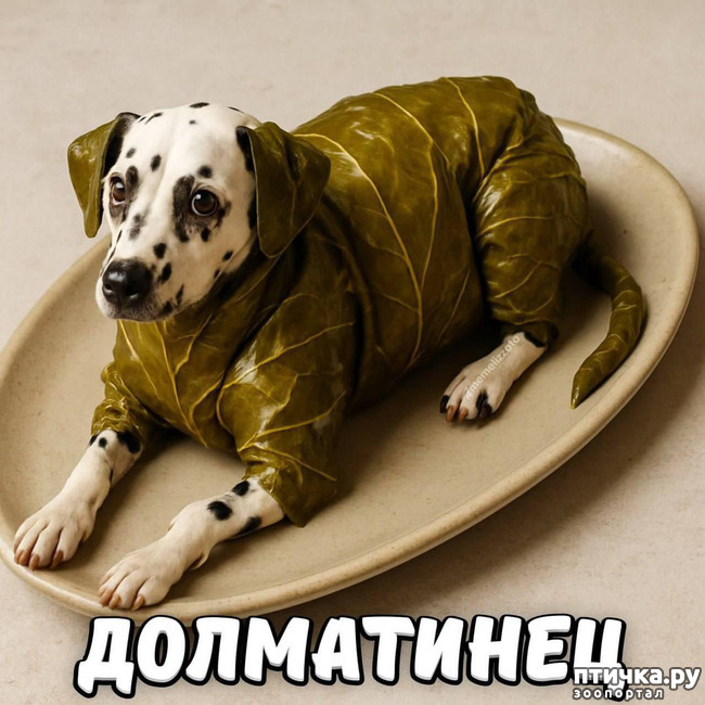 фотография 22: Животный юмор фото 22: Животный юмор