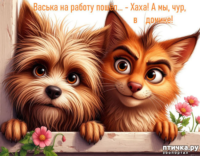  3:  )))