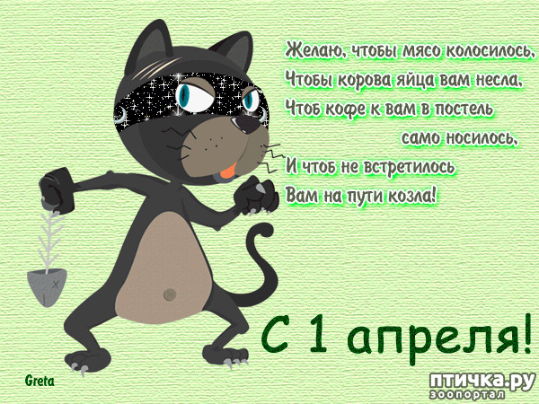 ���� 20: ���������, �������!