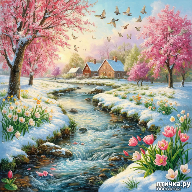 ���� 1: ����� ���, ����� - ������!