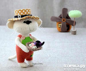 ����: ����� ������� ��������