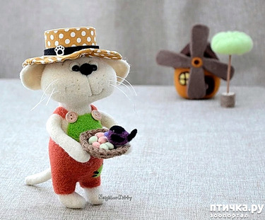 ���� 1: ����� ������� ��������