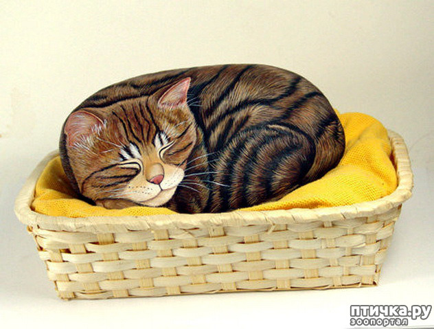 ���� 2: ����� ������� ��������