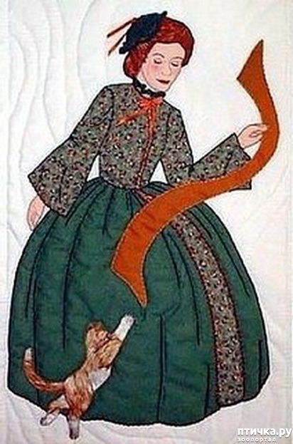 ���� 3: ����� ������� ��������