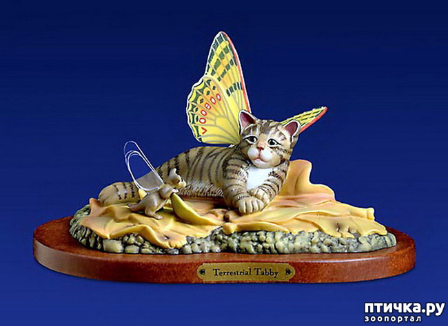 ���� 4: ����� ������� ��������