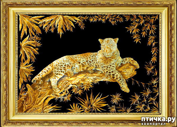 ���� 10: ����� ������� ��������