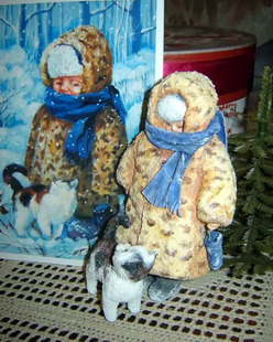 ���� 20: ����� ������� ��������