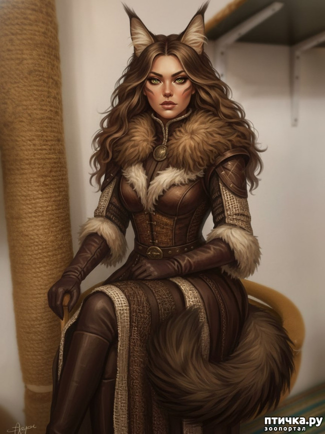 ���� 3: �������-�����