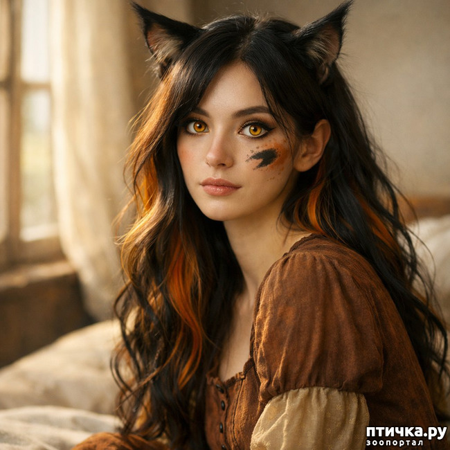 ���� 6: �������-�����