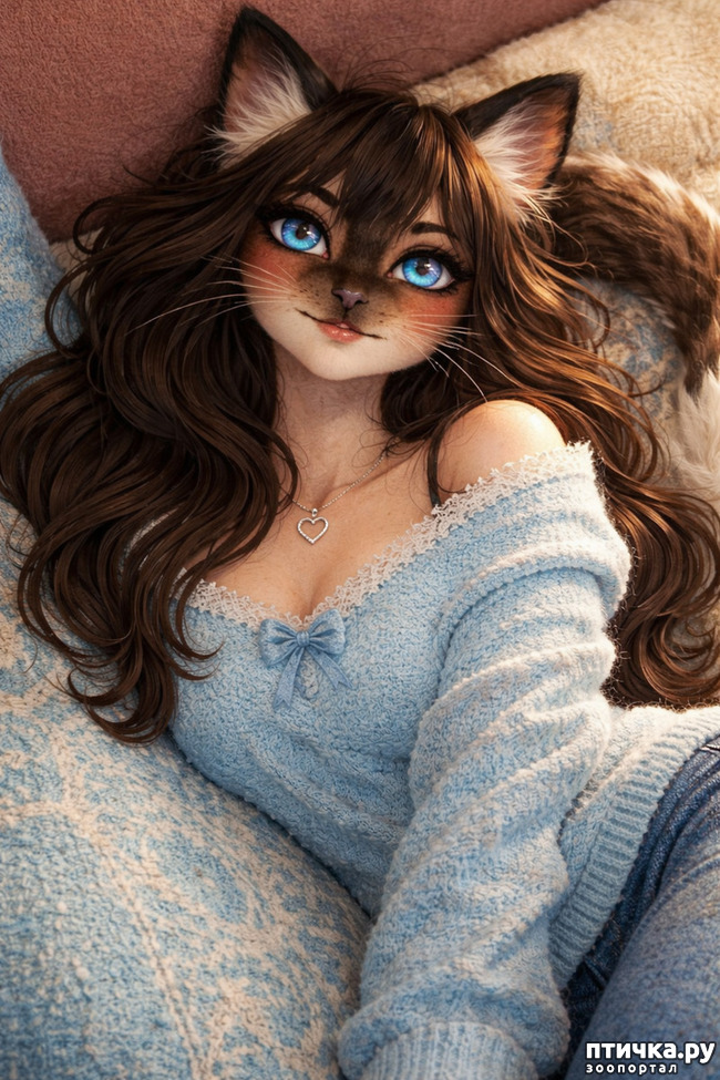 ���� 10: �������-�����