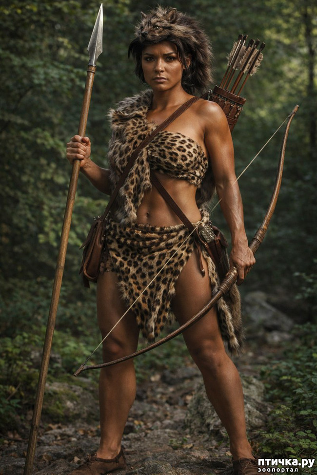 ���� 13: �������-�����