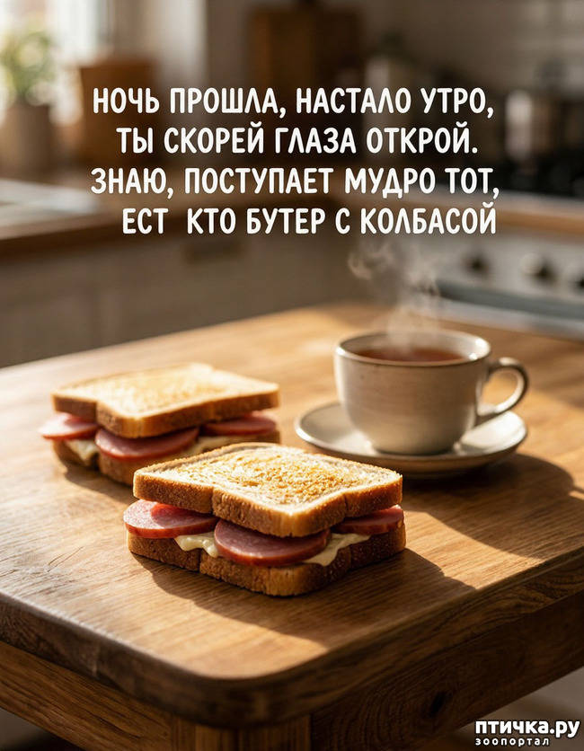 ���� 7: ���� � ����� ���� ��...
