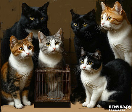 ���� 4: ������ - ����� ���� �����!