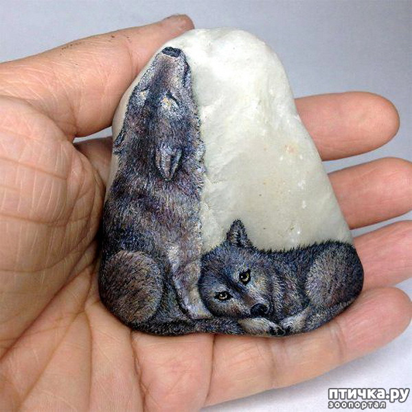 ���� 16: ����� � ���� ������� ��������