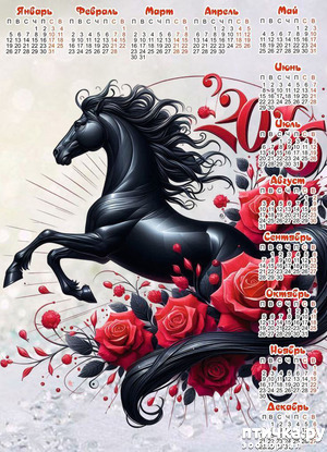 ����: � ����������� ���!