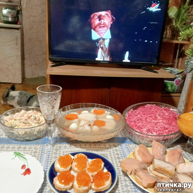 ���� 3: ��������� ����� ���