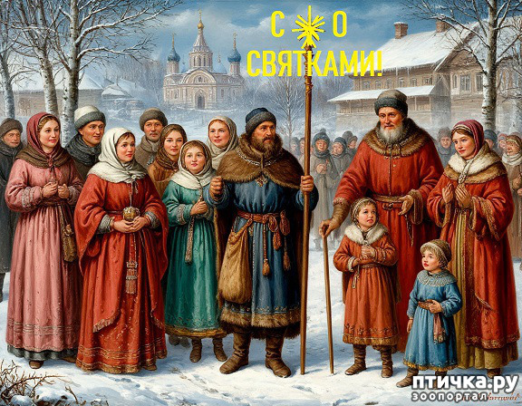 ���� 3: ������� ����� �������!