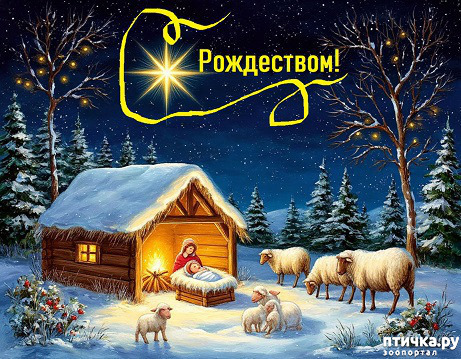 ���� 2: ������� ����� �������!