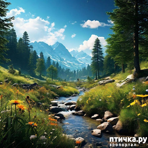 фотография: Дальневосточный леопард: Грациозное возвращение фото: Дальневосточный леопард: Грациозное возвращение