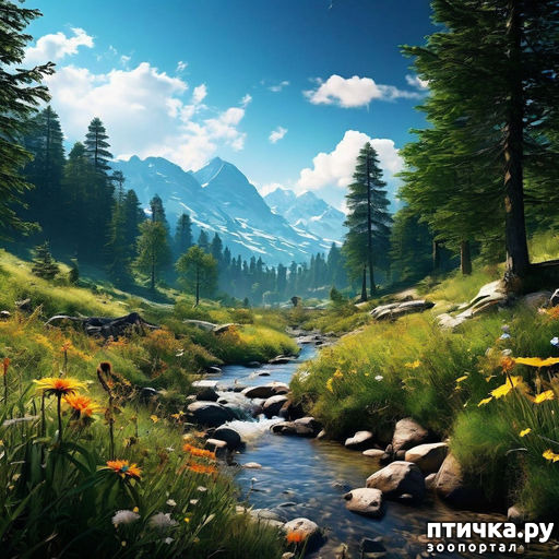 ���� 1: ��������������� �������: ���������� �����������