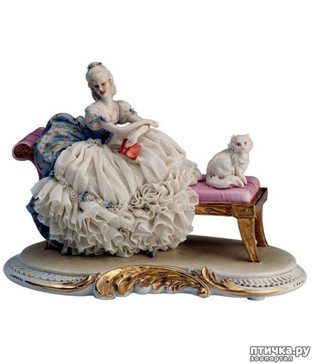 ���� 13: ������� �����