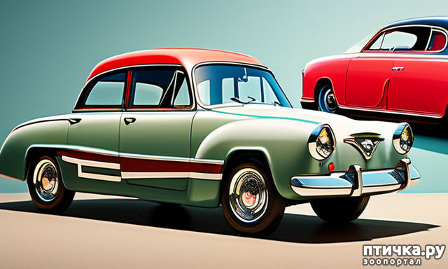 ���� 1: ��� ��������� ���������� �������� � ����������