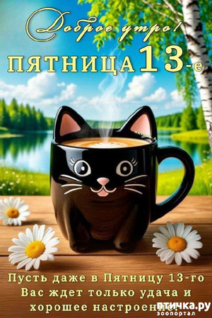 ����: � ����� ������� 13)))