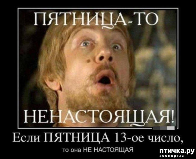 ���� 7: � ����� ������� 13)))